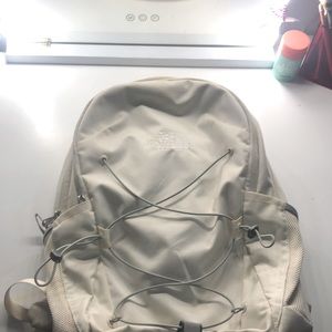 will clean up if wanted to!!